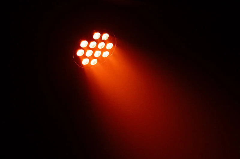 LP Hex 12 Plus