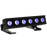 Volt+ BAR S
