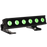 Volt+ BAR S