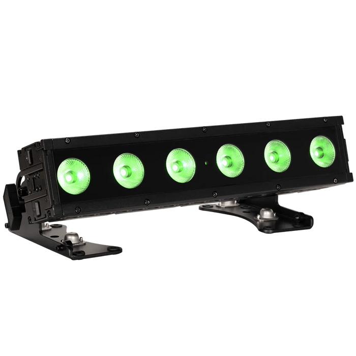 Volt+ BAR S