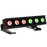Volt+ BAR S