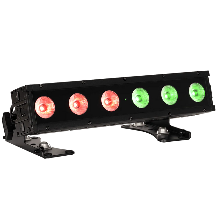 Volt+ BAR S
