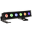 Volt+ BAR S