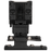 Volt+ BAR S
