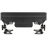 Volt+ BAR S