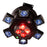 CenterDroid