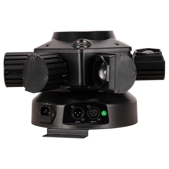 CenterDroid