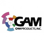 GAM PRODUCTS