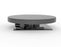 Heavy Duty Turntable 1,000 lb Capacity, 30" Top