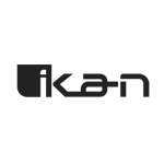 Ikan