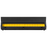 KL CYC S RGBMA LED Cyc Light and Footlight Fixture - 1/2 meter