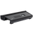 KL CYC L RGBMA LED Cyc Light and Footlight Fixture - 1 meter