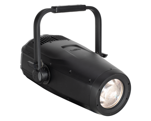 KL SPOT IP - 305W RGMBA LED SPOT, IP65 RATED