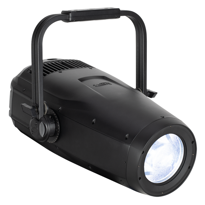 KL SPOT IP - 305W RGMBA LED SPOT, IP65 RATED