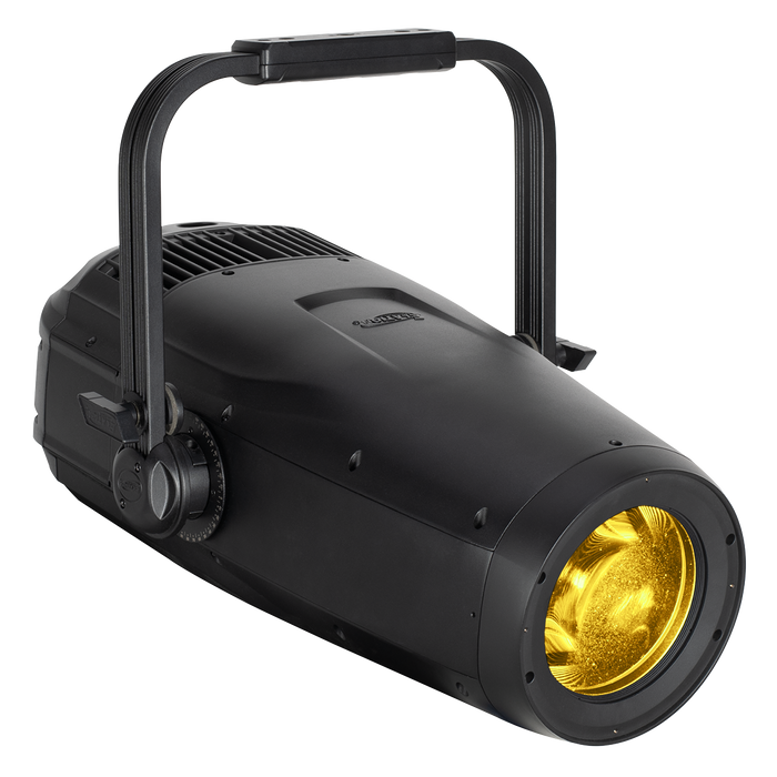 KL SPOT IP - 305W RGMBA LED SPOT, IP65 RATED