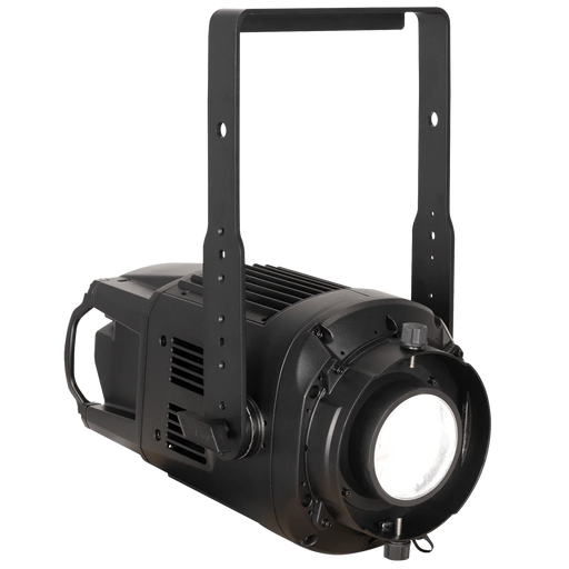 KL Core IP w/ Gobo Rotator