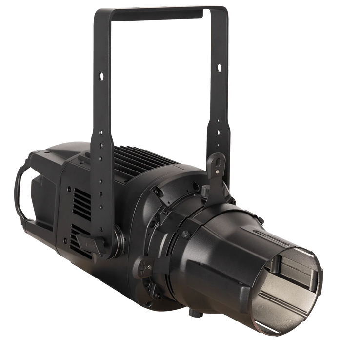 KL Core IP w/ Shutter Barrel