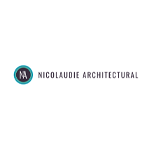 Nicolaudie Architectural