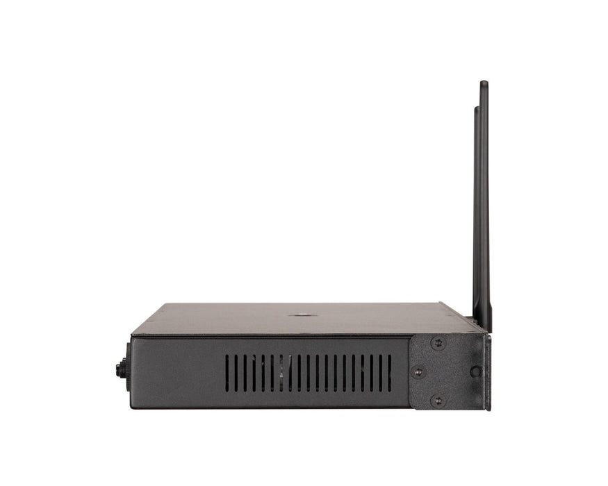 PC415X