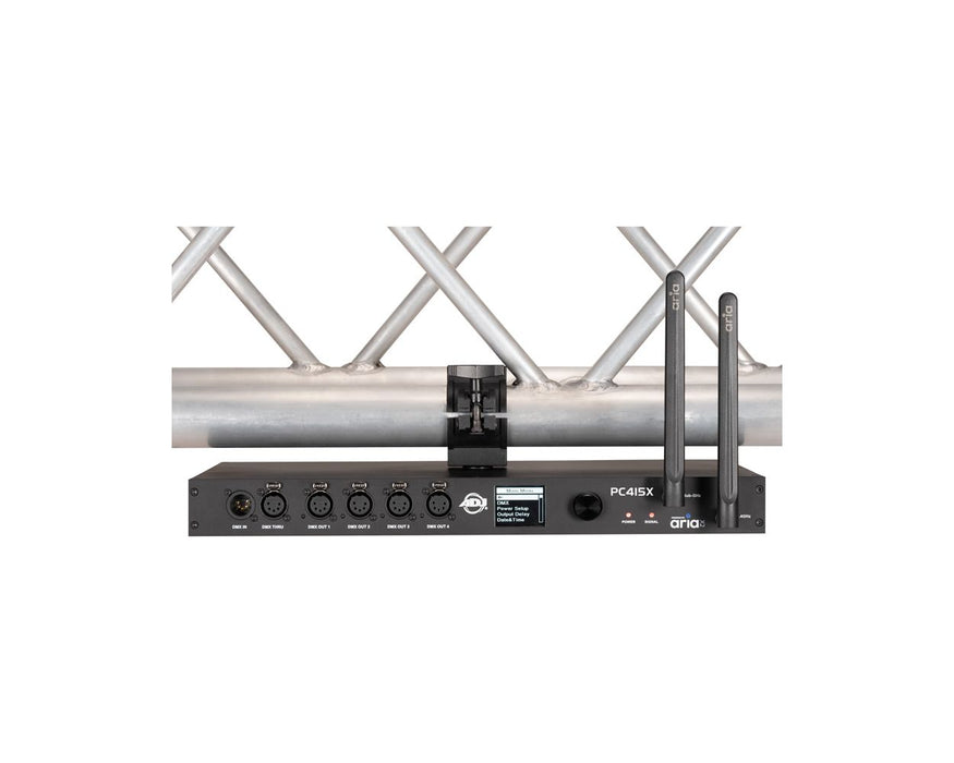 PC415X