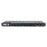 POW-R BAR RACK USB