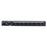 POW-R BAR RACK USB
