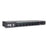 POW-R BAR RACK USB