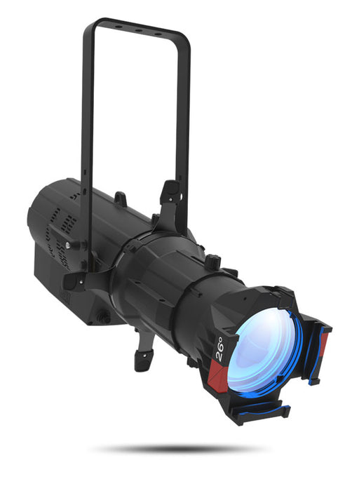 Chauvet Professional Ovation E-910FC IP