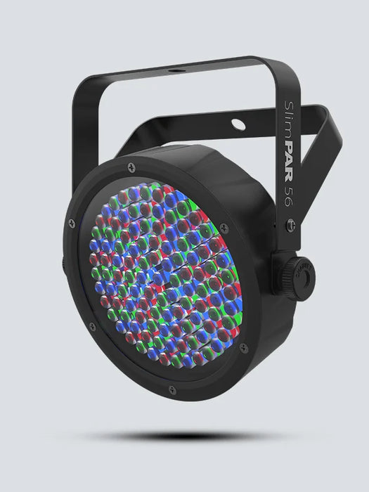 Chauvet DJ SlimPAR 56