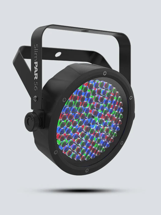 Chauvet DJ SlimPAR 56