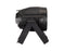 UV Par 100IP