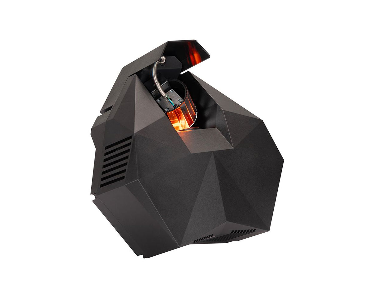 Vortex 150 — TS Stage Lighting