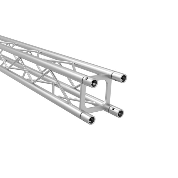 Global Truss SQ-F14-1.5 4.92' Straight Segment