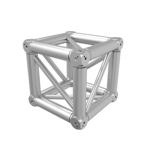 Global Truss F24 6-Way Universal Junction Block