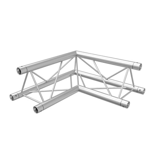 Global Truss F23 2-Way 90° Corner Apex (Up or Down)