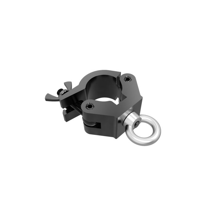 Global Truss X-PRO Eye Clamp M12