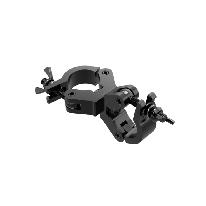 Global Truss X-PRO SWIVEL CLAMP/SLM12