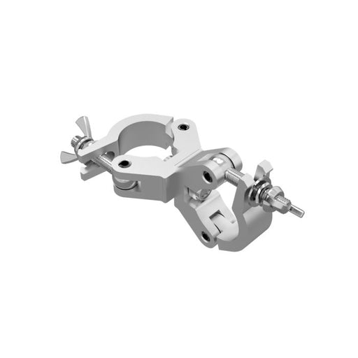 Global Truss X-PRO SWIVEL CLAMP/SLM12