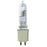 Ushio HX-601 (115V/575W) Lamp