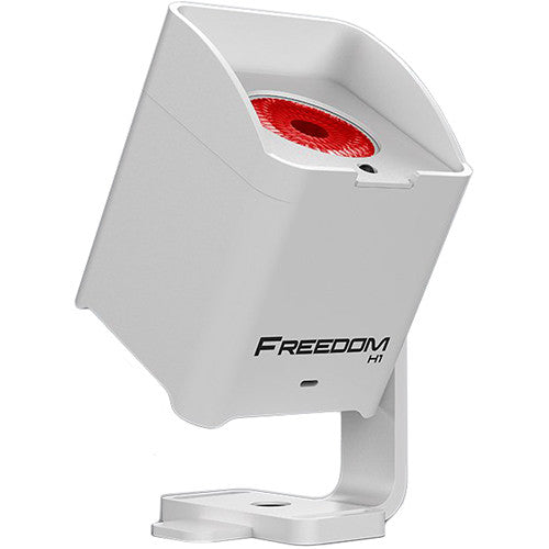 Chauvet DJ Freedom H1 X4