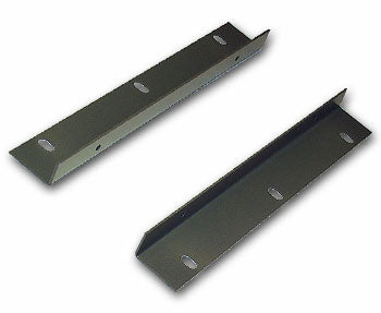 Control Rack Kit — TS Stage Lighting