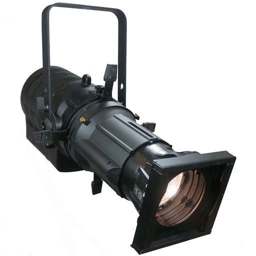 Altman Phoenix LED Profile Spot Ellipsoidal