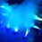 ADJ FOG FURY JETT PRO Fog Machine