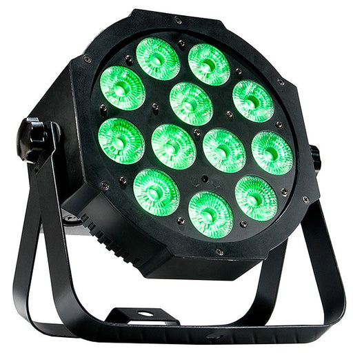 ADJ MEGA 64 Profile EP