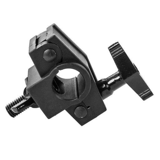 ADJ MINI O CLAMP
