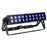 ADJ UV LED BAR20