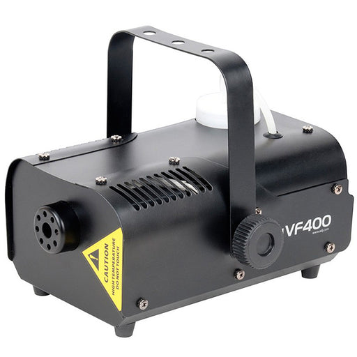 ADJ VF400 Fog Machine