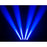 Chauvet DJ Intimidator Wave 360 IRC