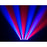 Chauvet DJ Intimidator Wave 360 IRC