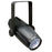 Chauvet DJ LED Pinspot 2